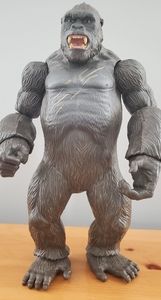 Kong Skull island Mega figure